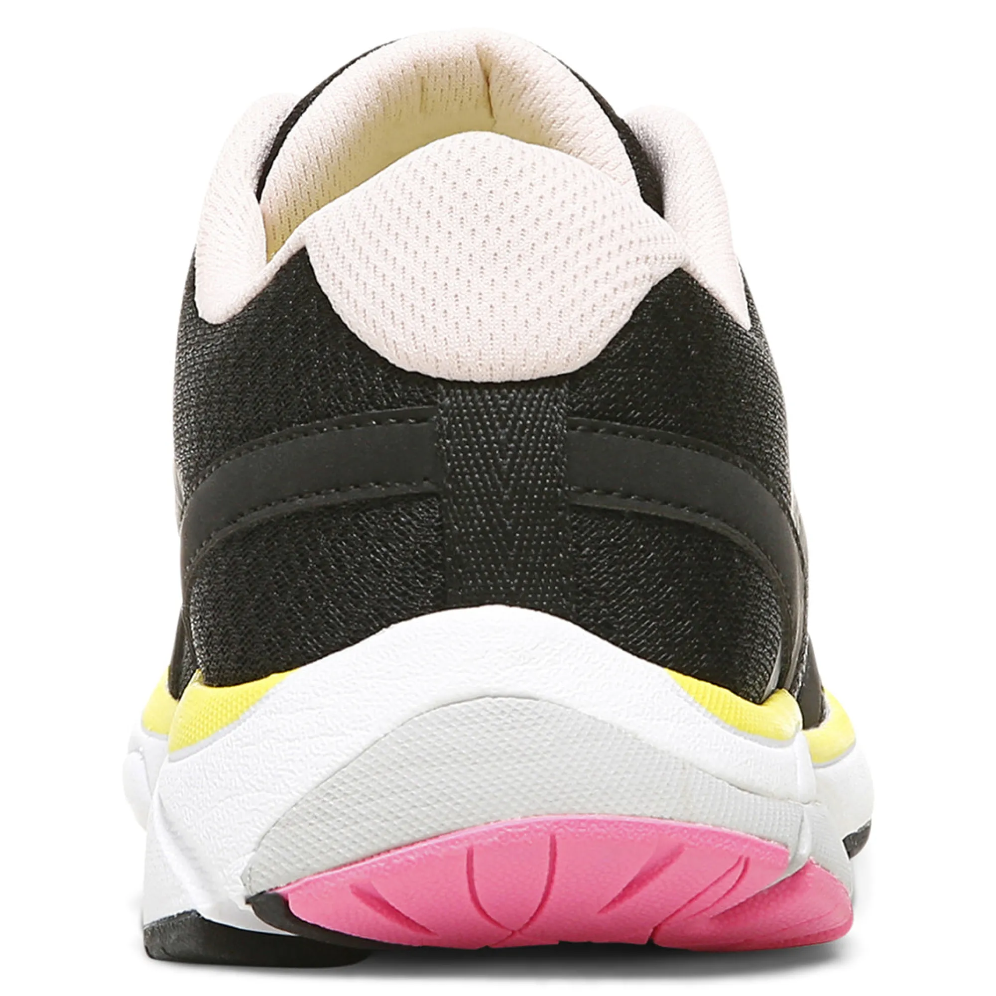 Vionic Samana Sneaker Online