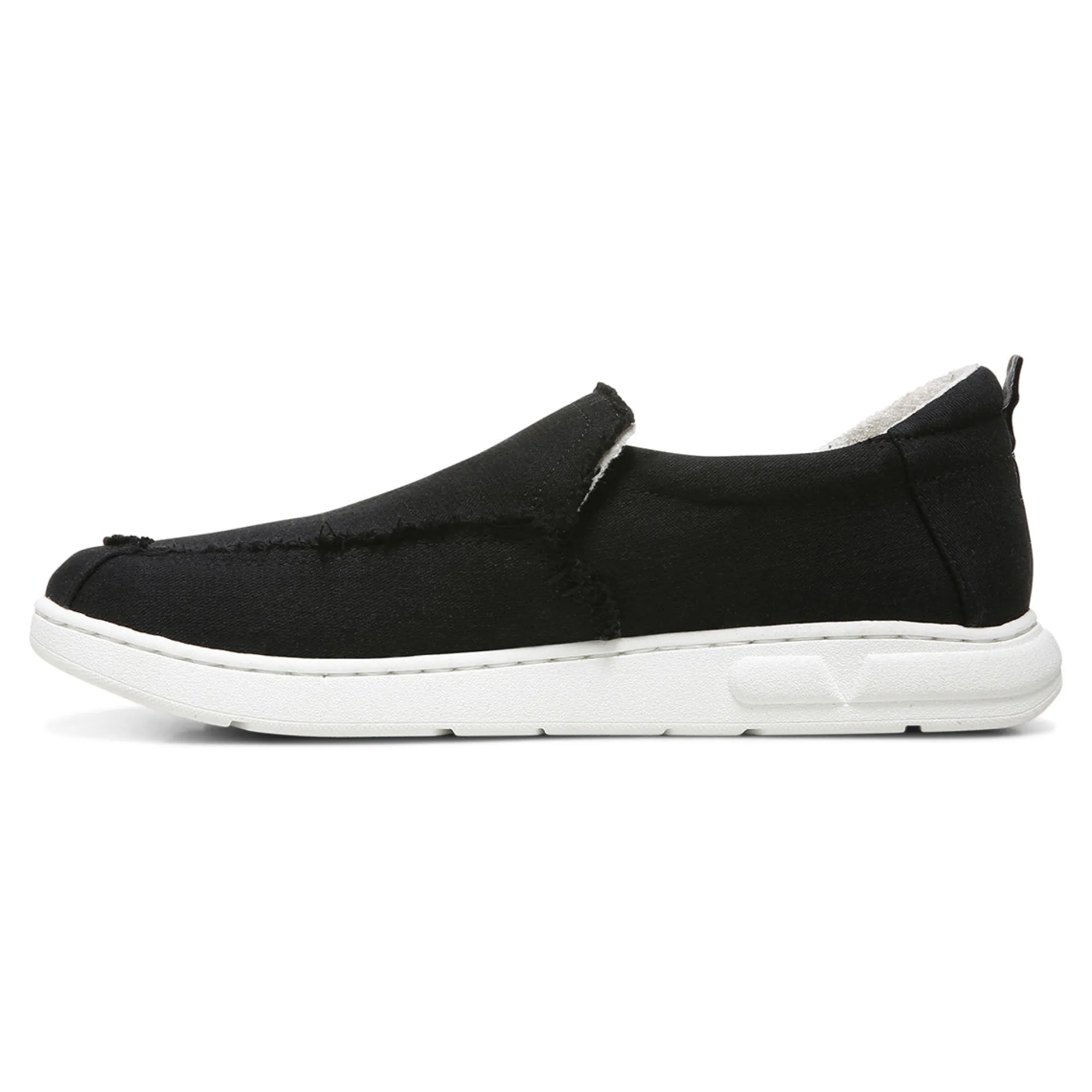 Vionic Seaview Men'S Slip On Sneaker Hot