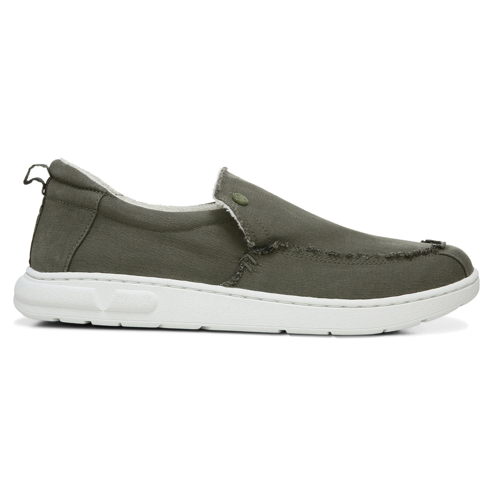 Vionic Seaview Men'S Slip On Sneaker Hot