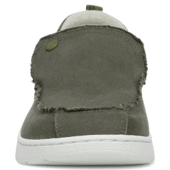 Vionic Seaview Men'S Slip On Sneaker Hot