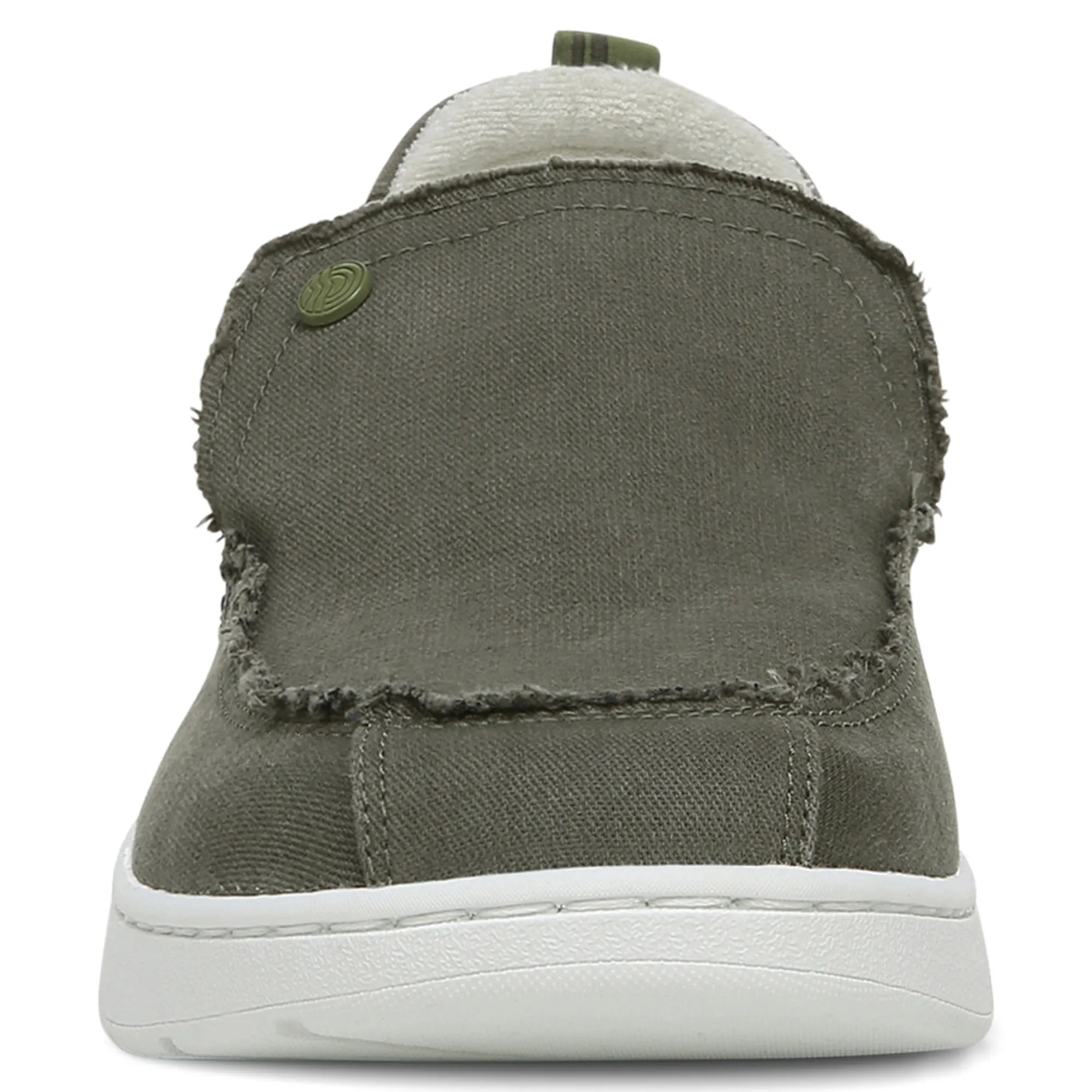 Vionic Seaview Men'S Slip On Sneaker Hot