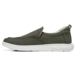 Vionic Seaview Men'S Slip On Sneaker Hot