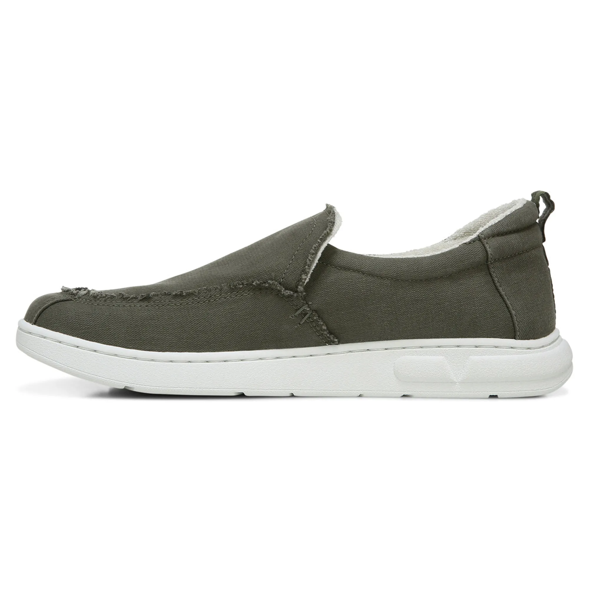 Vionic Seaview Men'S Slip On Sneaker Hot