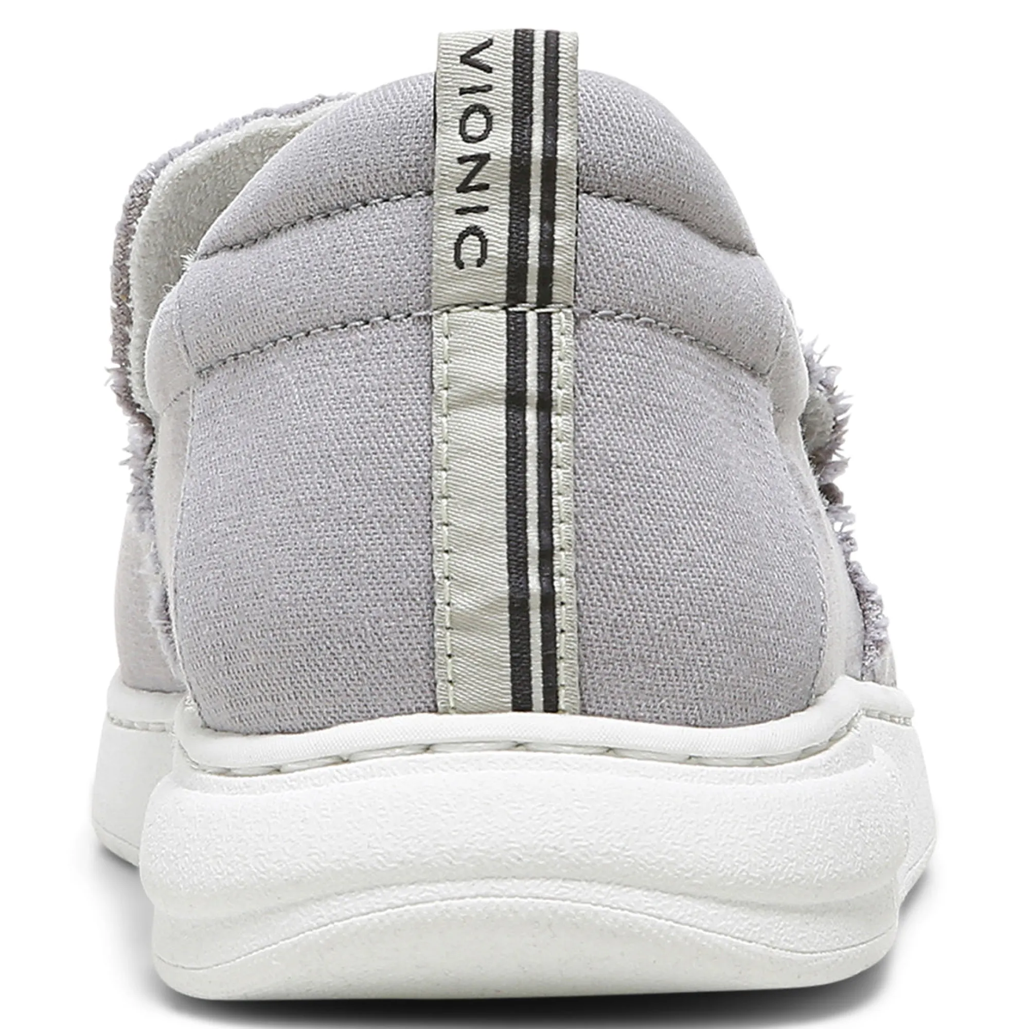 Vionic Seaview Men'S Slip On Sneaker Hot