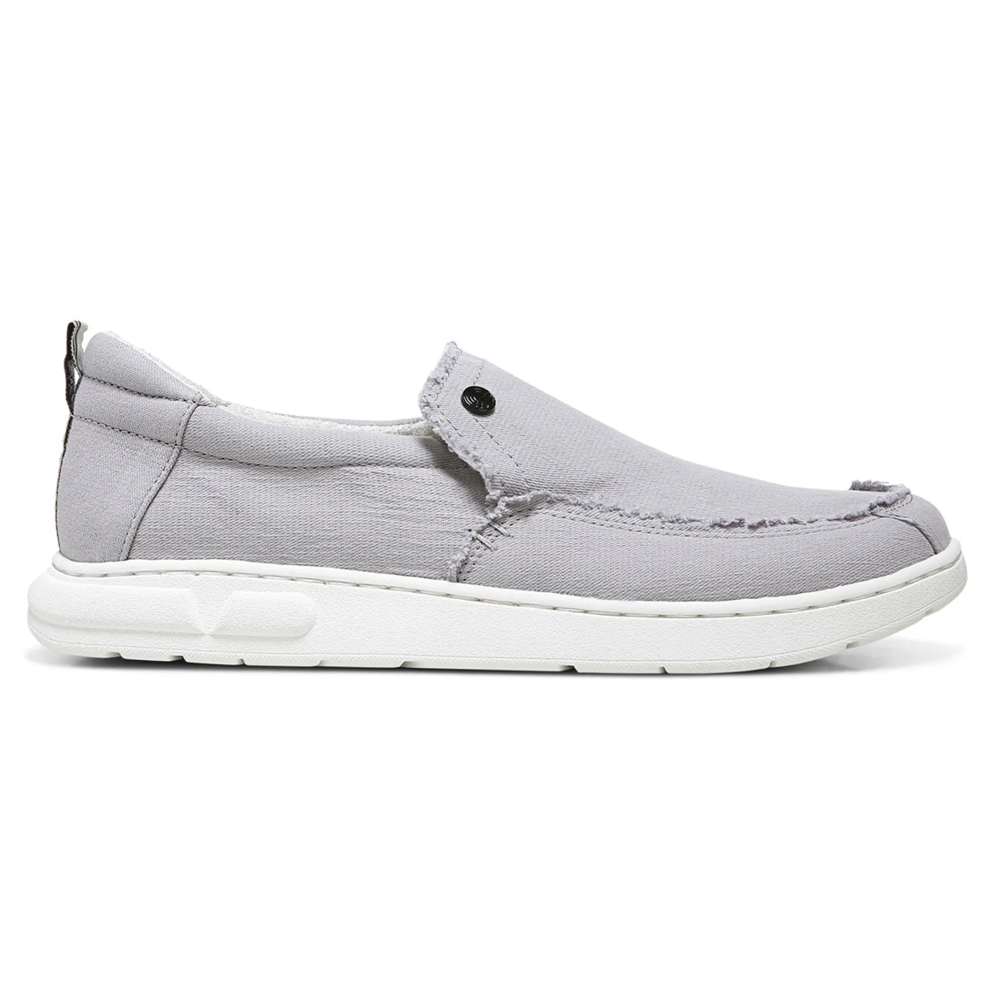 Vionic Seaview Men'S Slip On Sneaker Hot