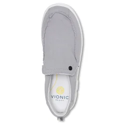 Vionic Seaview Men'S Slip On Sneaker Hot