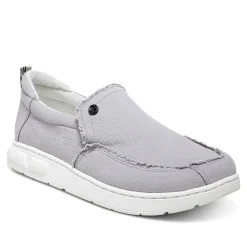 Vionic Seaview Men'S Slip On Sneaker Hot