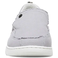 Vionic Seaview Men'S Slip On Sneaker Hot