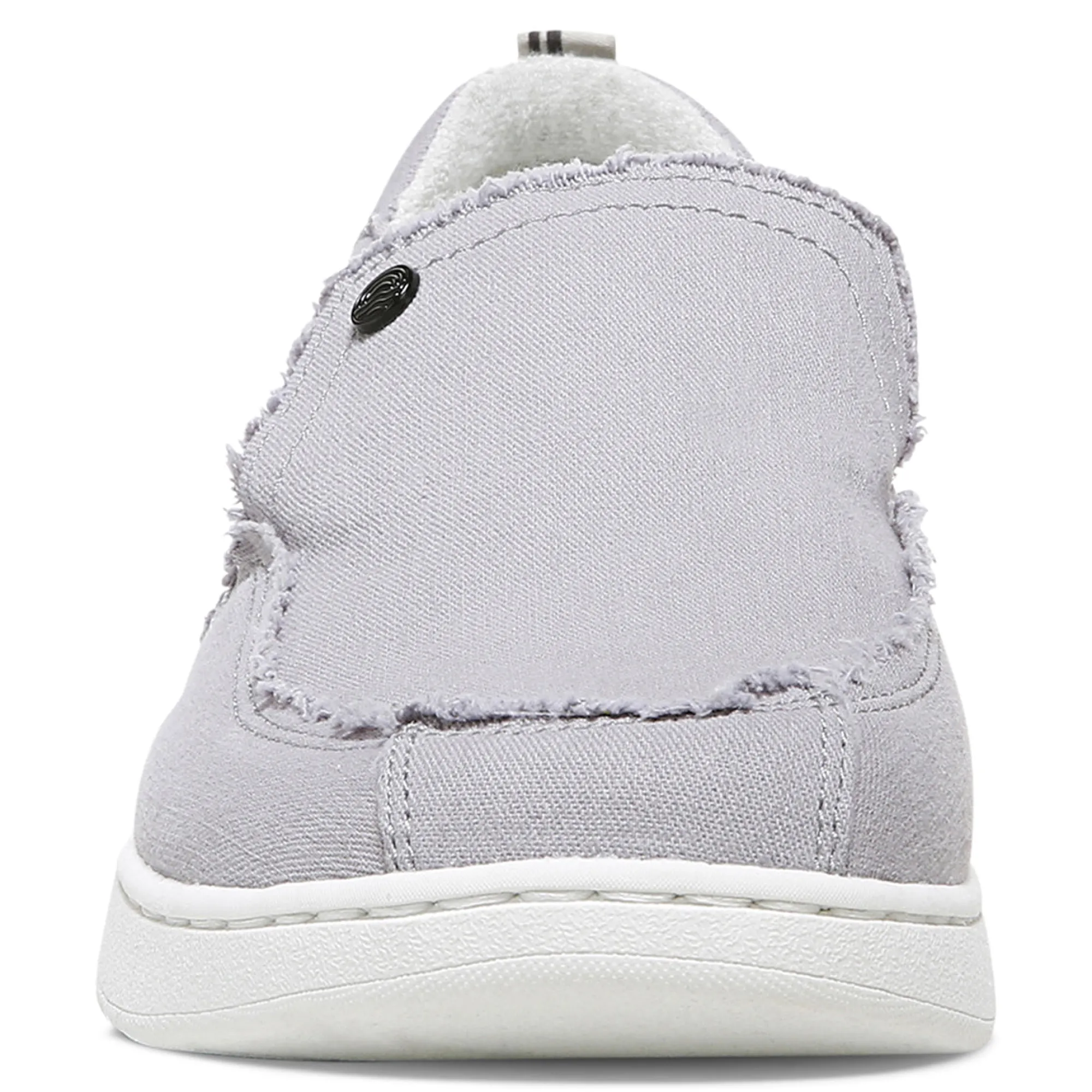 Vionic Seaview Men'S Slip On Sneaker Hot