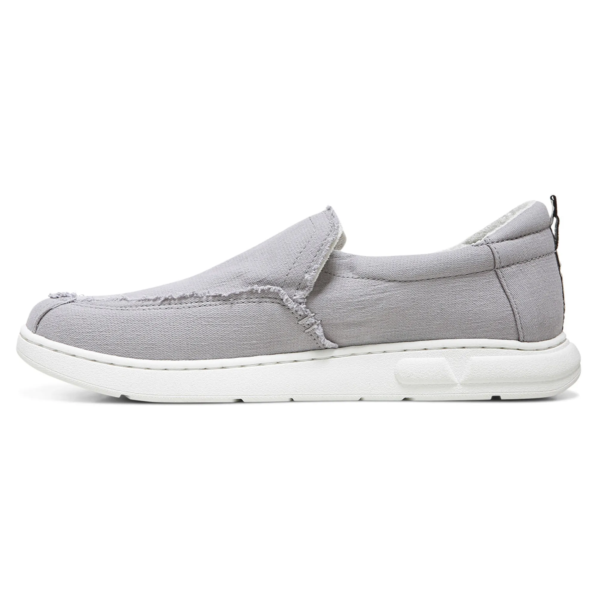Vionic Seaview Men'S Slip On Sneaker Hot