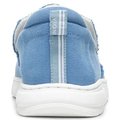Vionic Seaview Men'S Slip On Sneaker Hot