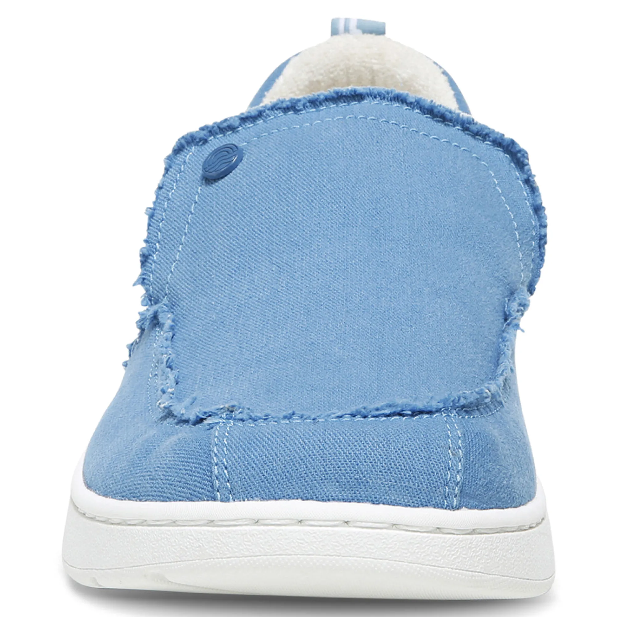 Vionic Seaview Men'S Slip On Sneaker Hot