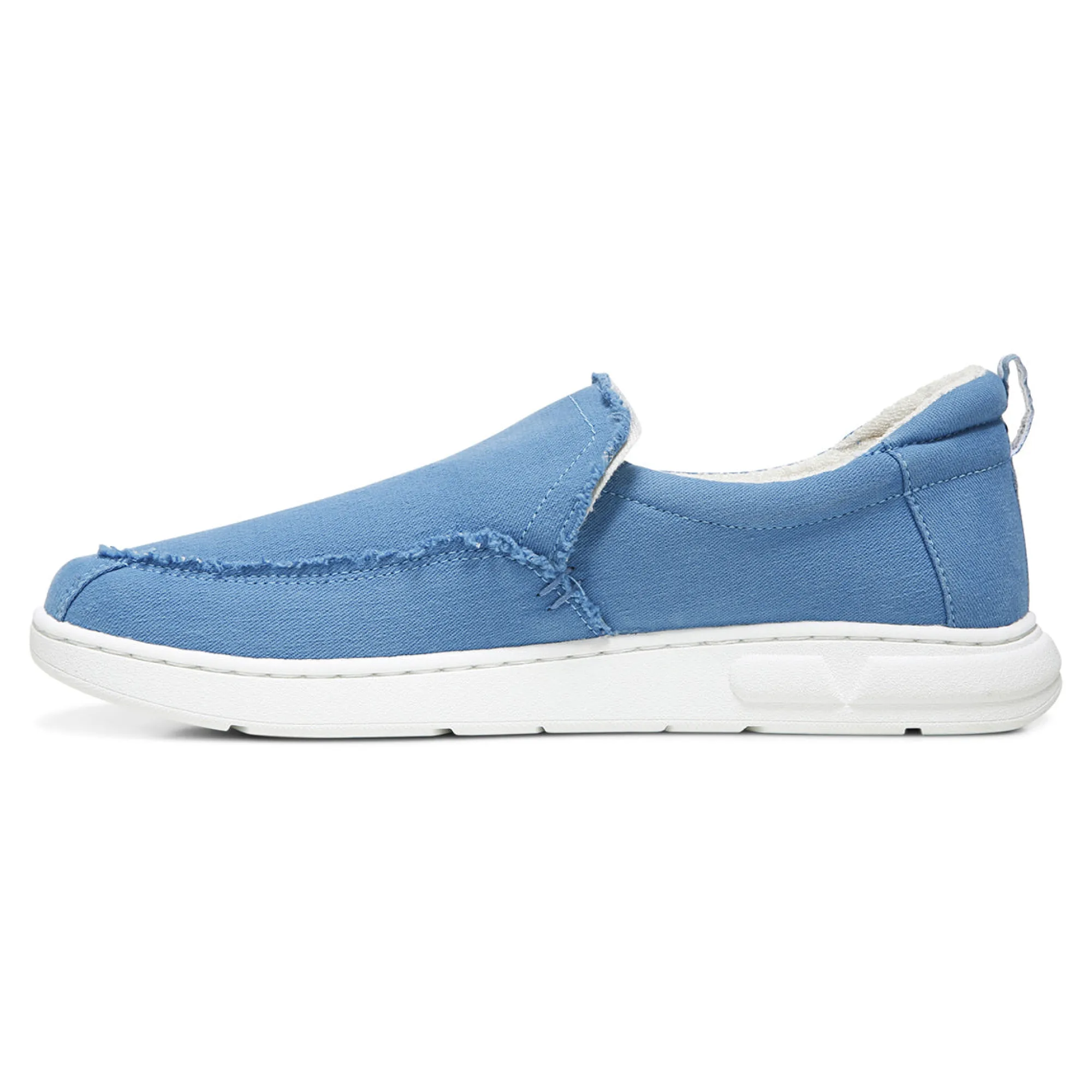Vionic Seaview Men'S Slip On Sneaker Hot