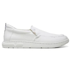 Vionic Seaview Men'S Slip On Sneaker Hot