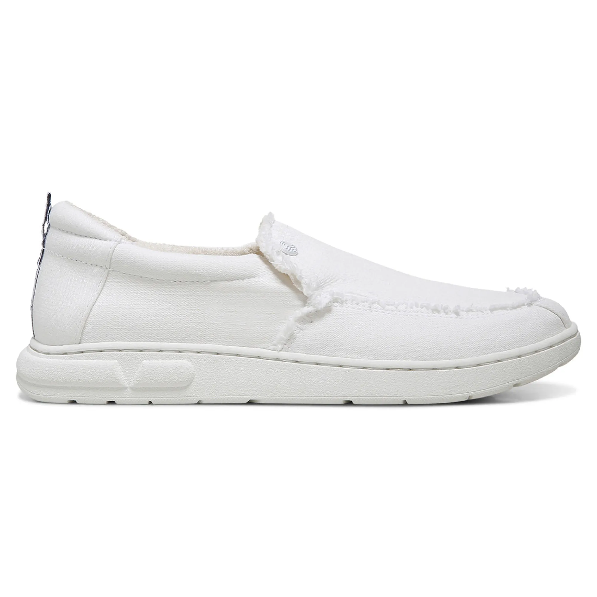 Vionic Seaview Men'S Slip On Sneaker Hot