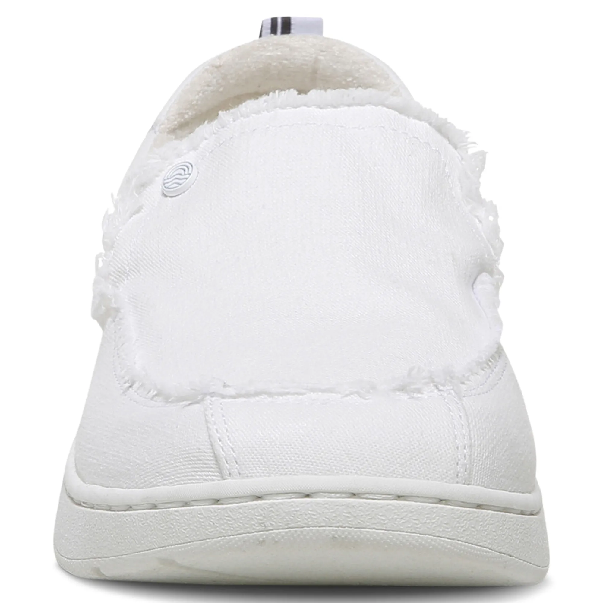Vionic Seaview Men'S Slip On Sneaker Hot