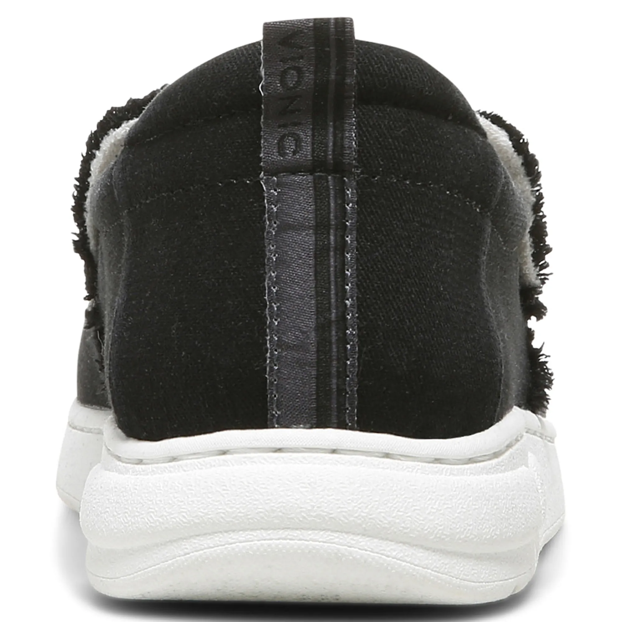 Vionic Seaview Men'S Slip On Sneaker Hot