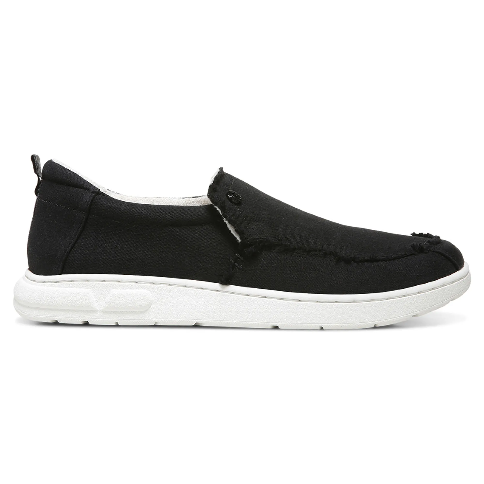 Vionic Seaview Men'S Slip On Sneaker Hot