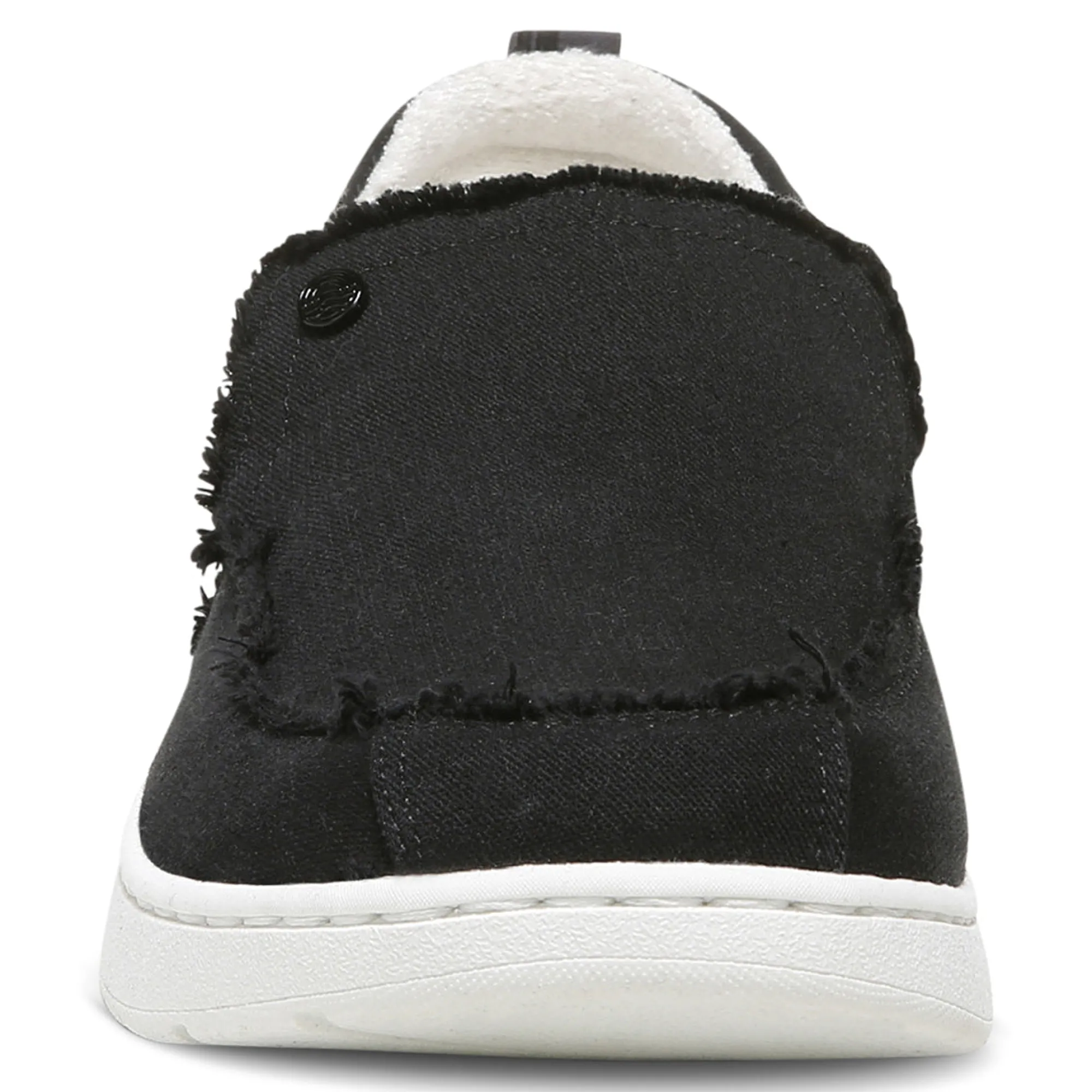 Vionic Seaview Men'S Slip On Sneaker Hot