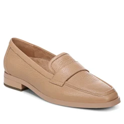 Vionic Sellah Loafer Hot