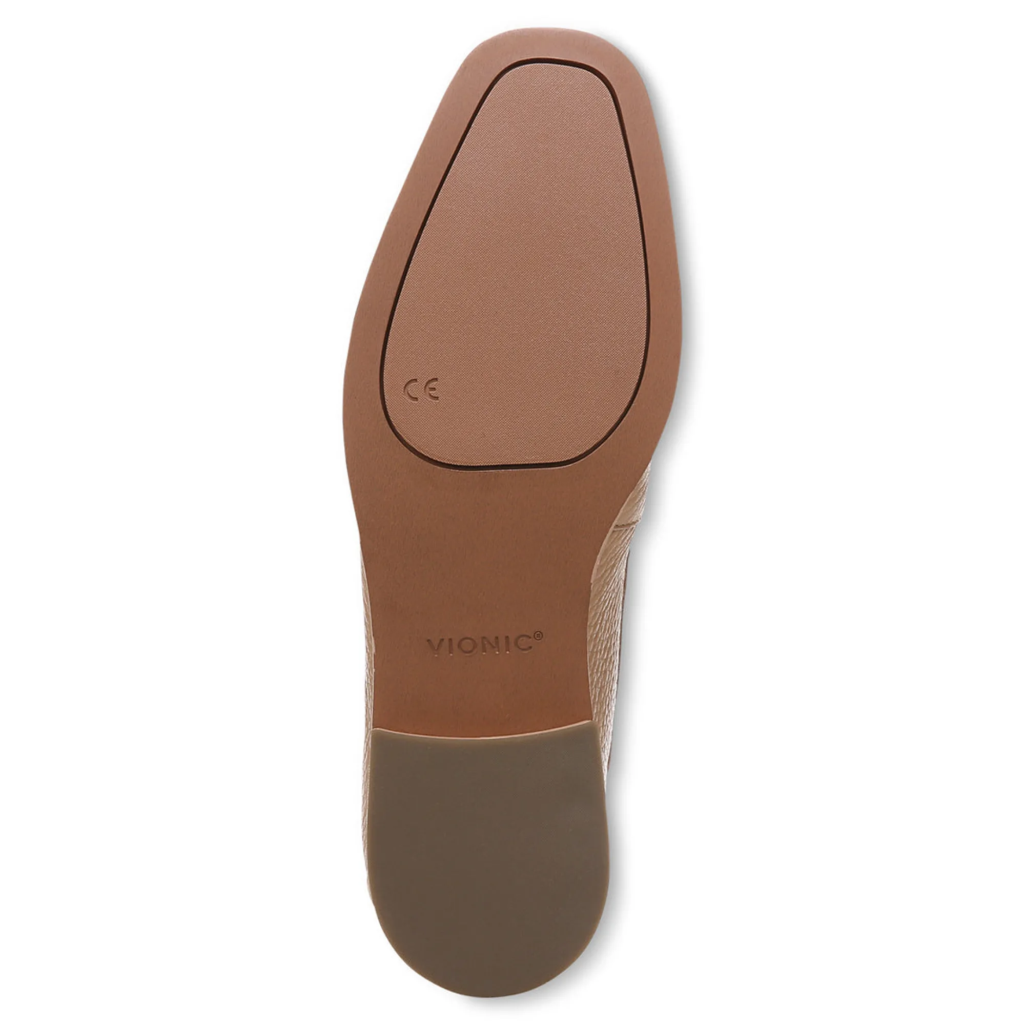 Vionic Sellah Loafer Hot