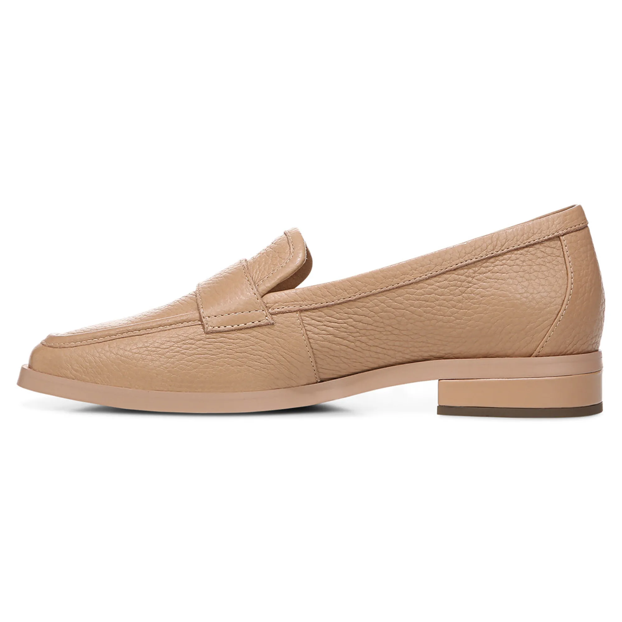 Vionic Sellah Loafer Hot