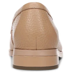Vionic Sellah Loafer Hot