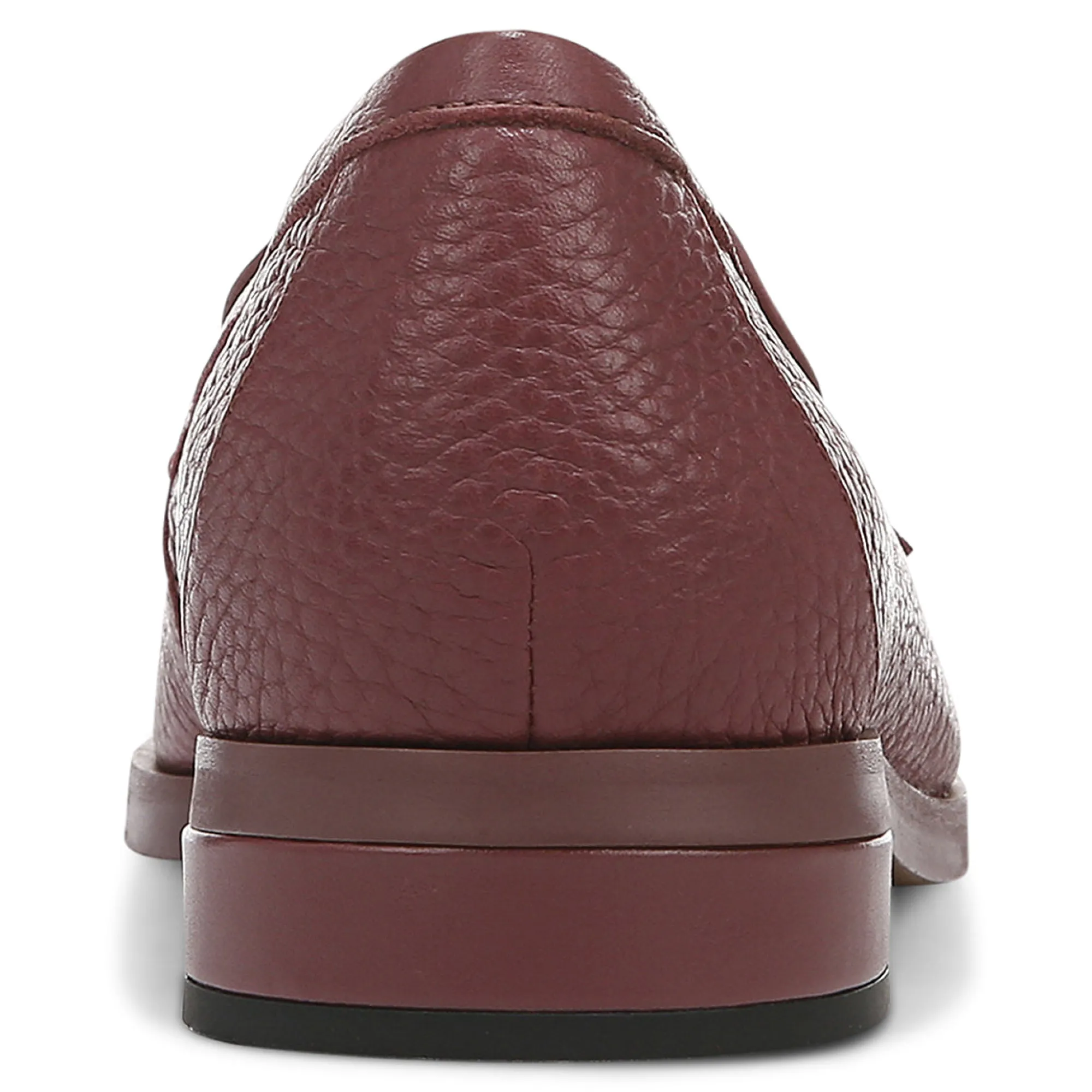 Vionic Sellah Loafer Hot