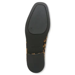Vionic Sellah Loafer Hot