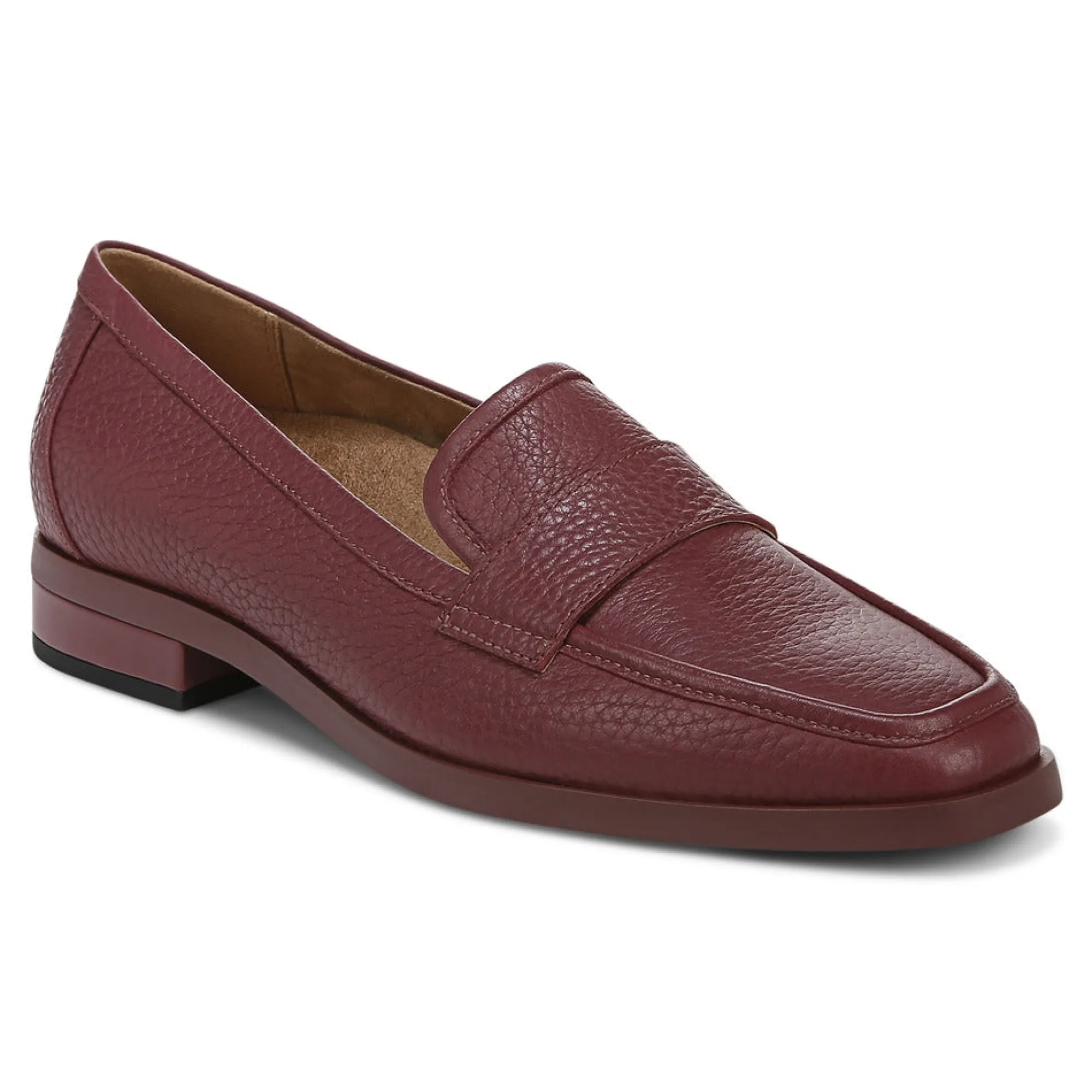 Vionic Sellah Loafer Hot