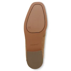 Vionic Sellah Loafer Hot