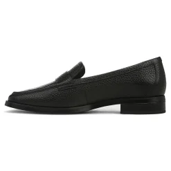 Vionic Sellah Loafer Hot