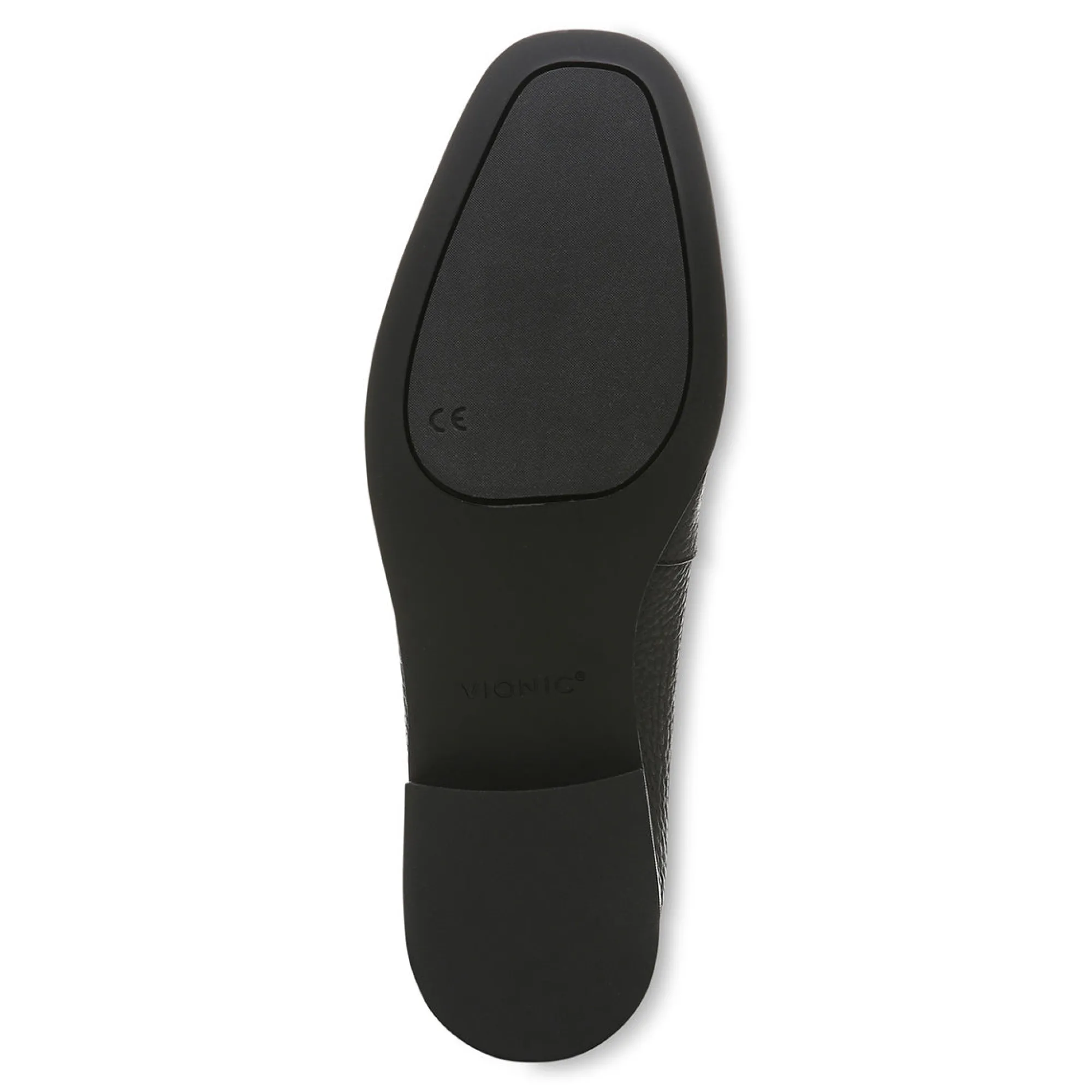 Vionic Sellah Loafer Hot