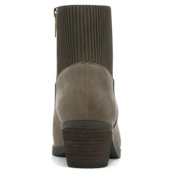 Vionic Shantelle Ankle Boot