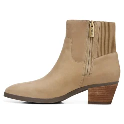 Vionic Shantelle Ankle Boot