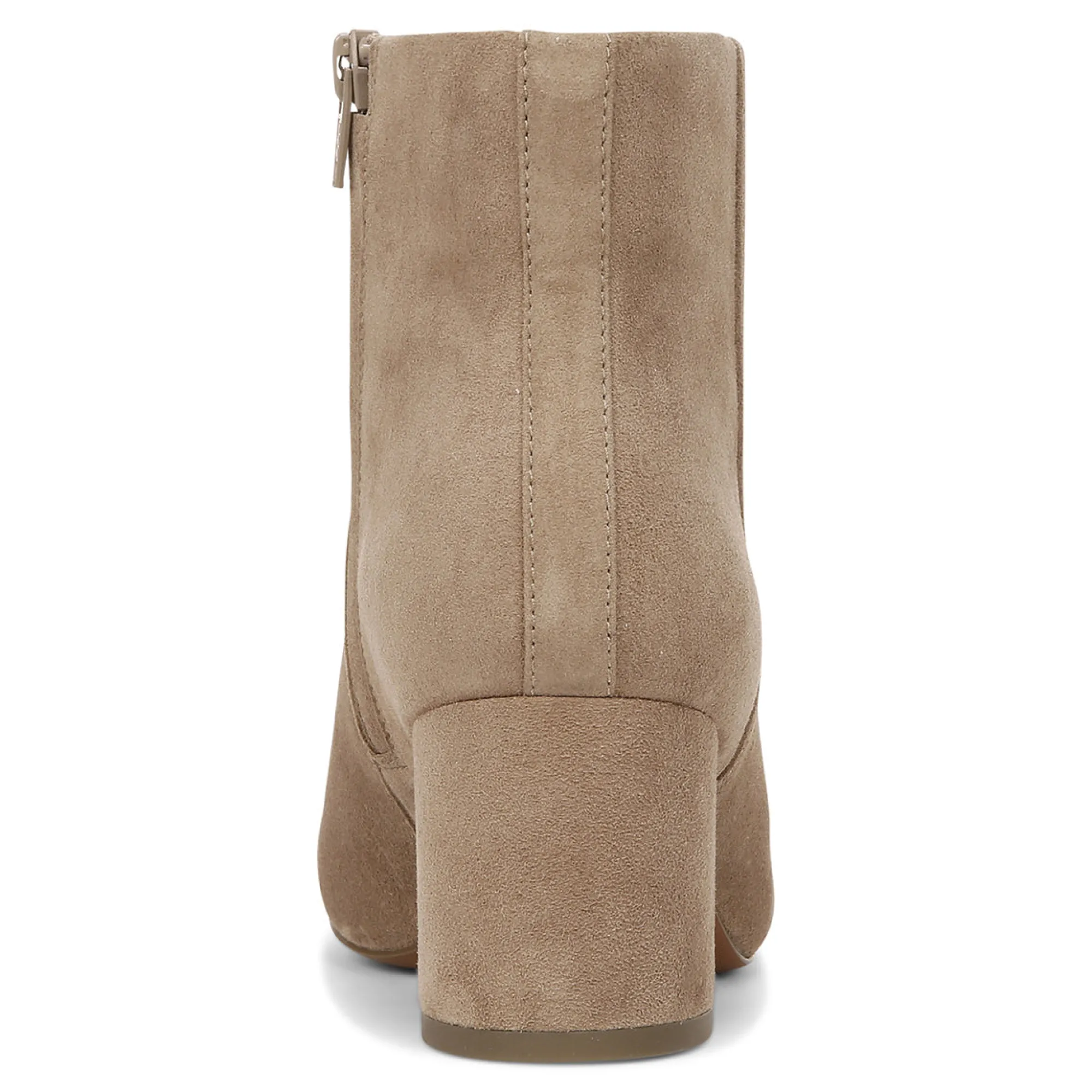 Vionic Sibley Ankle Boot Best