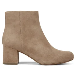 Vionic Sibley Ankle Boot Best