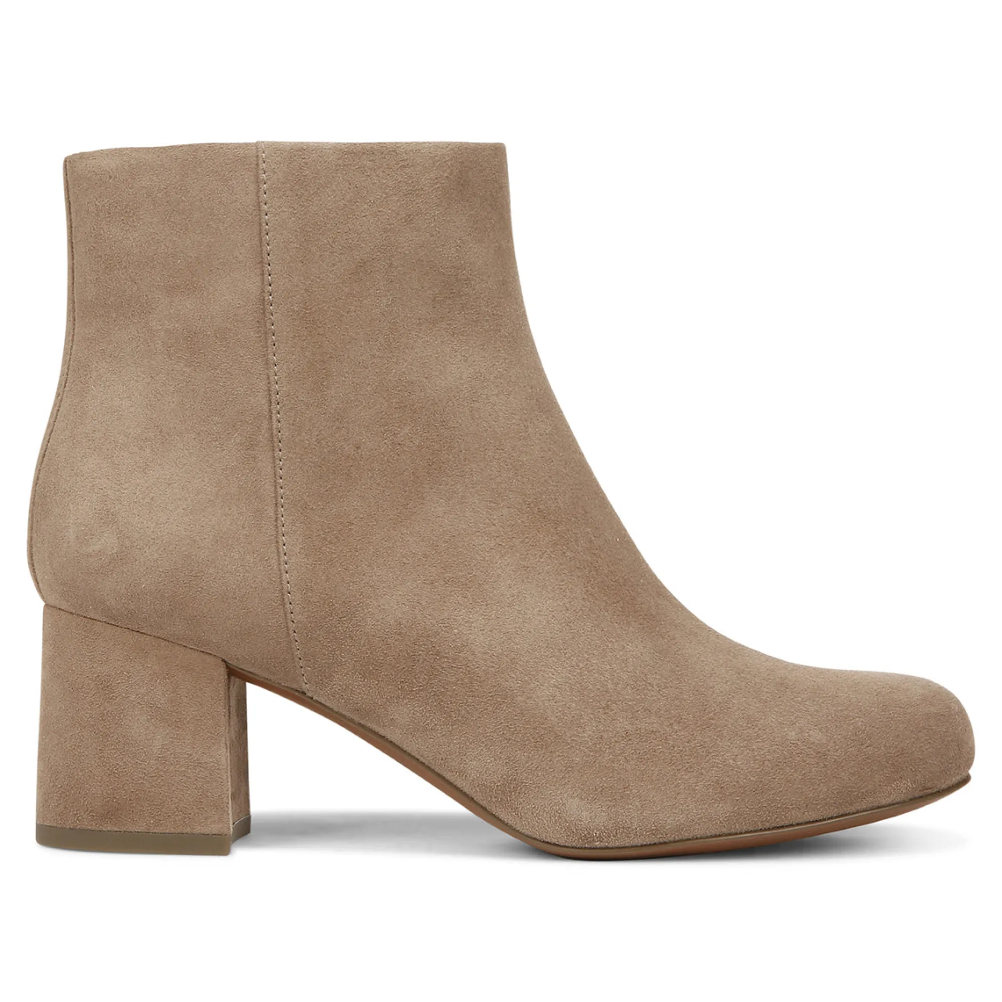Vionic Sibley Ankle Boot Best