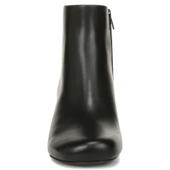 Vionic Sibley Ankle Boot Best