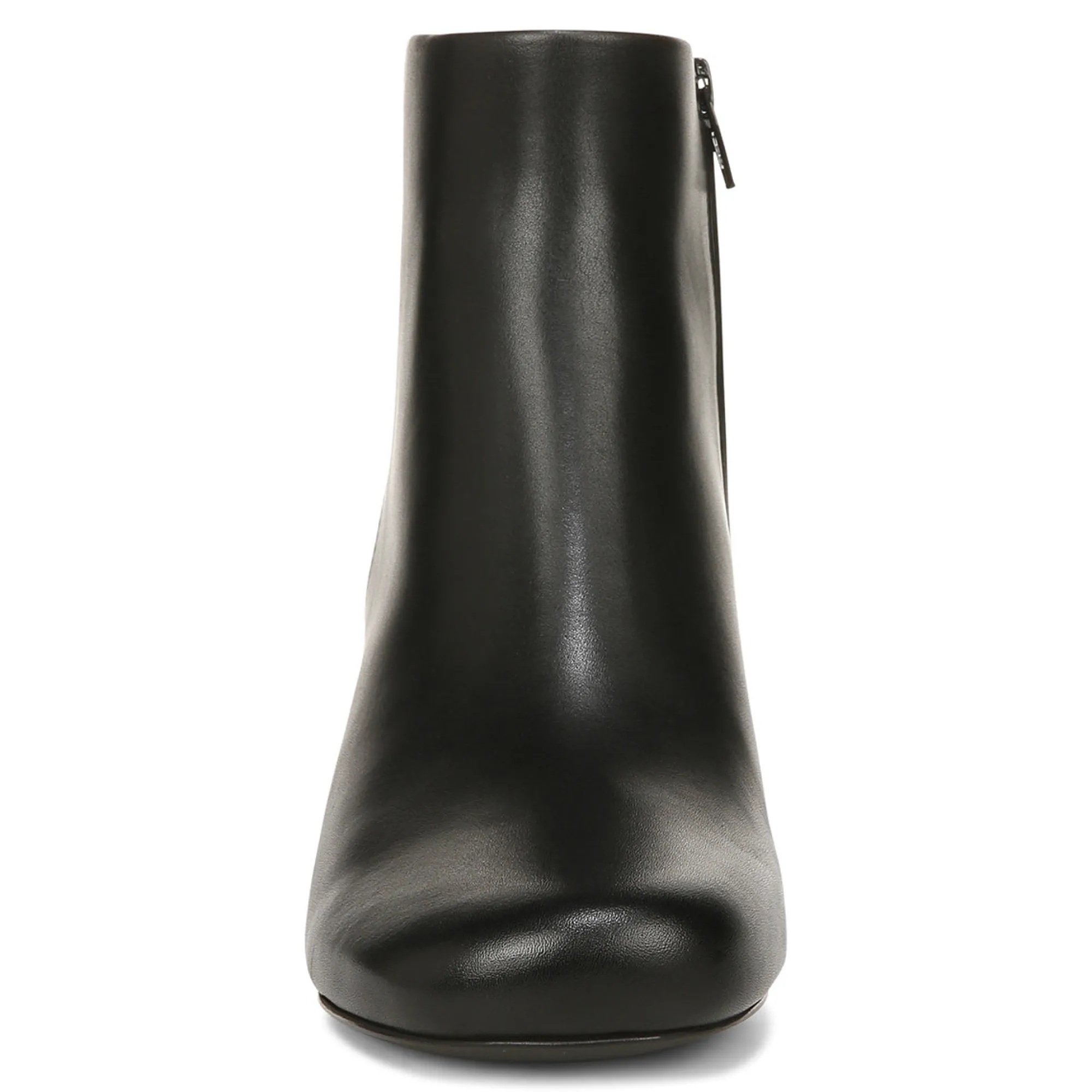 Vionic Sibley Ankle Boot Best