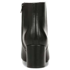 Vionic Sibley Ankle Boot Best