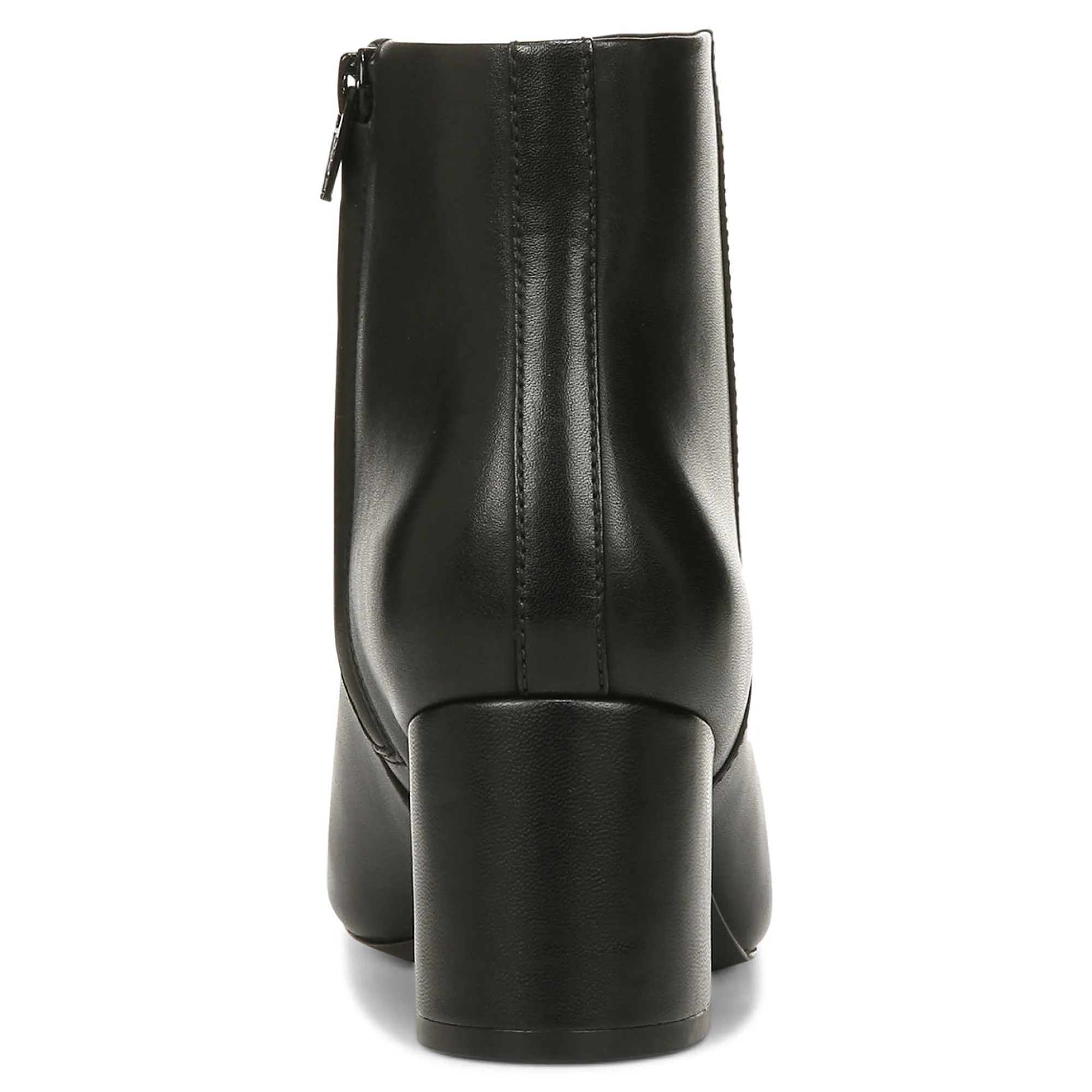 Vionic Sibley Ankle Boot Best