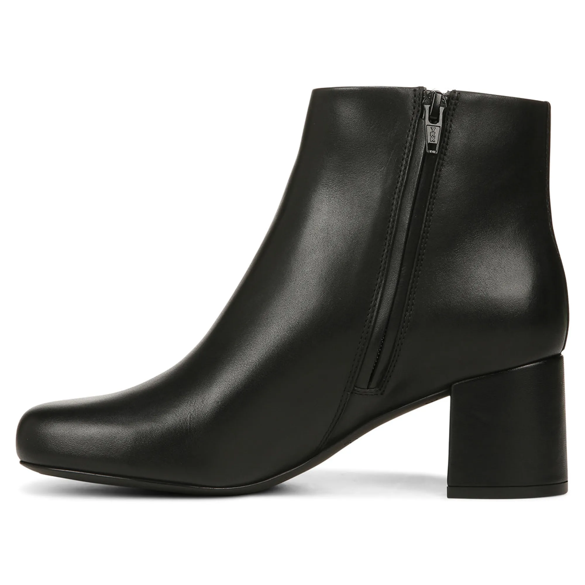 Vionic Sibley Ankle Boot Best