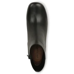 Vionic Sibley Ankle Boot Best