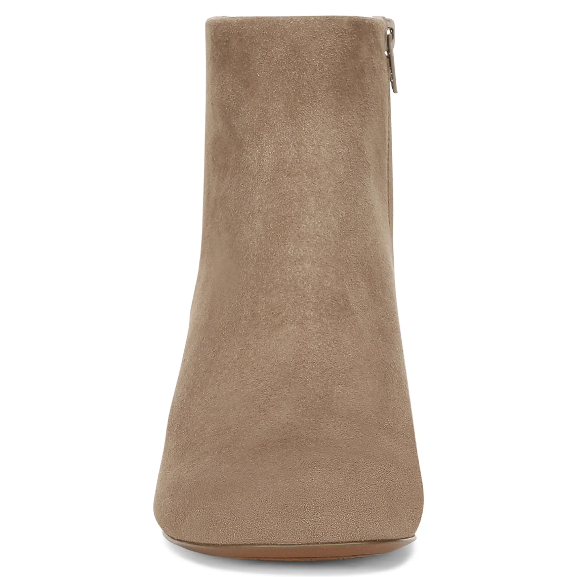 Vionic Sibley Ankle Boot Best