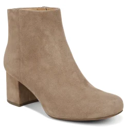 Vionic Sibley Ankle Boot Clearance