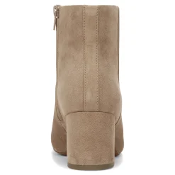 Vionic Sibley Ankle Boot Clearance