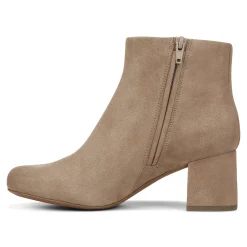 Vionic Sibley Ankle Boot Clearance