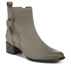 Vionic Sienna Waterproof Bootie