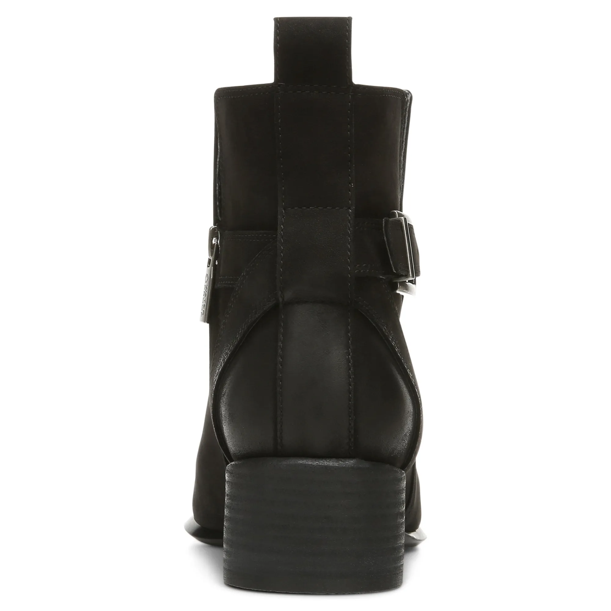 Vionic Sienna Waterproof Bootie